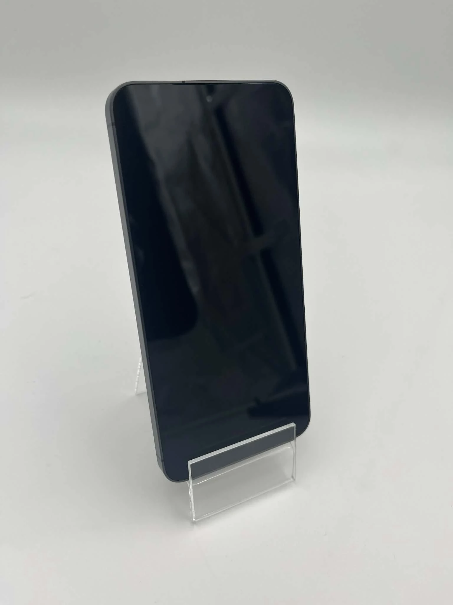 telefon-samsung-galaxy-s24-8128-ean-gtin-8806095299815