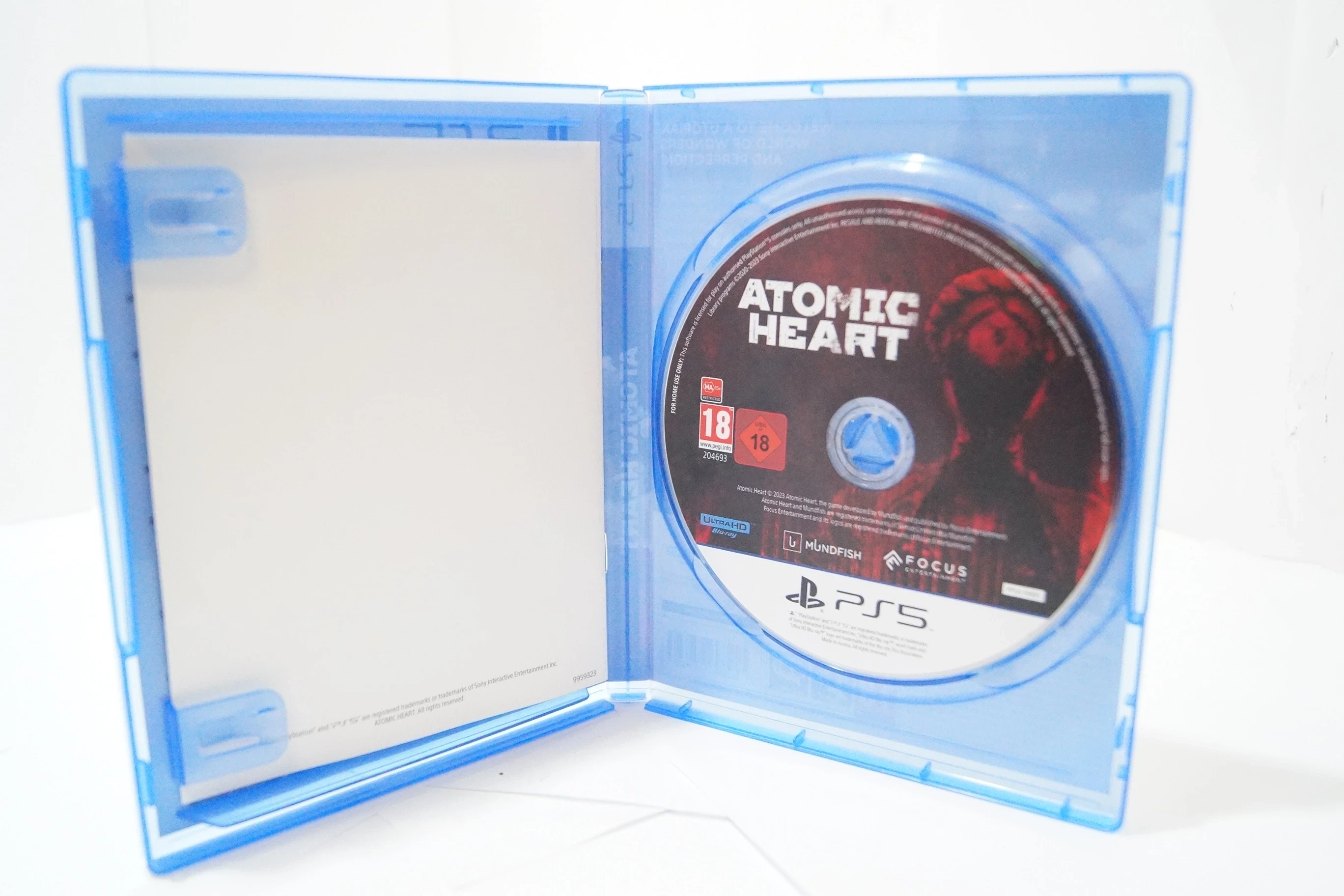 gra-na-ps5-atomic-heart-stan-11323-2