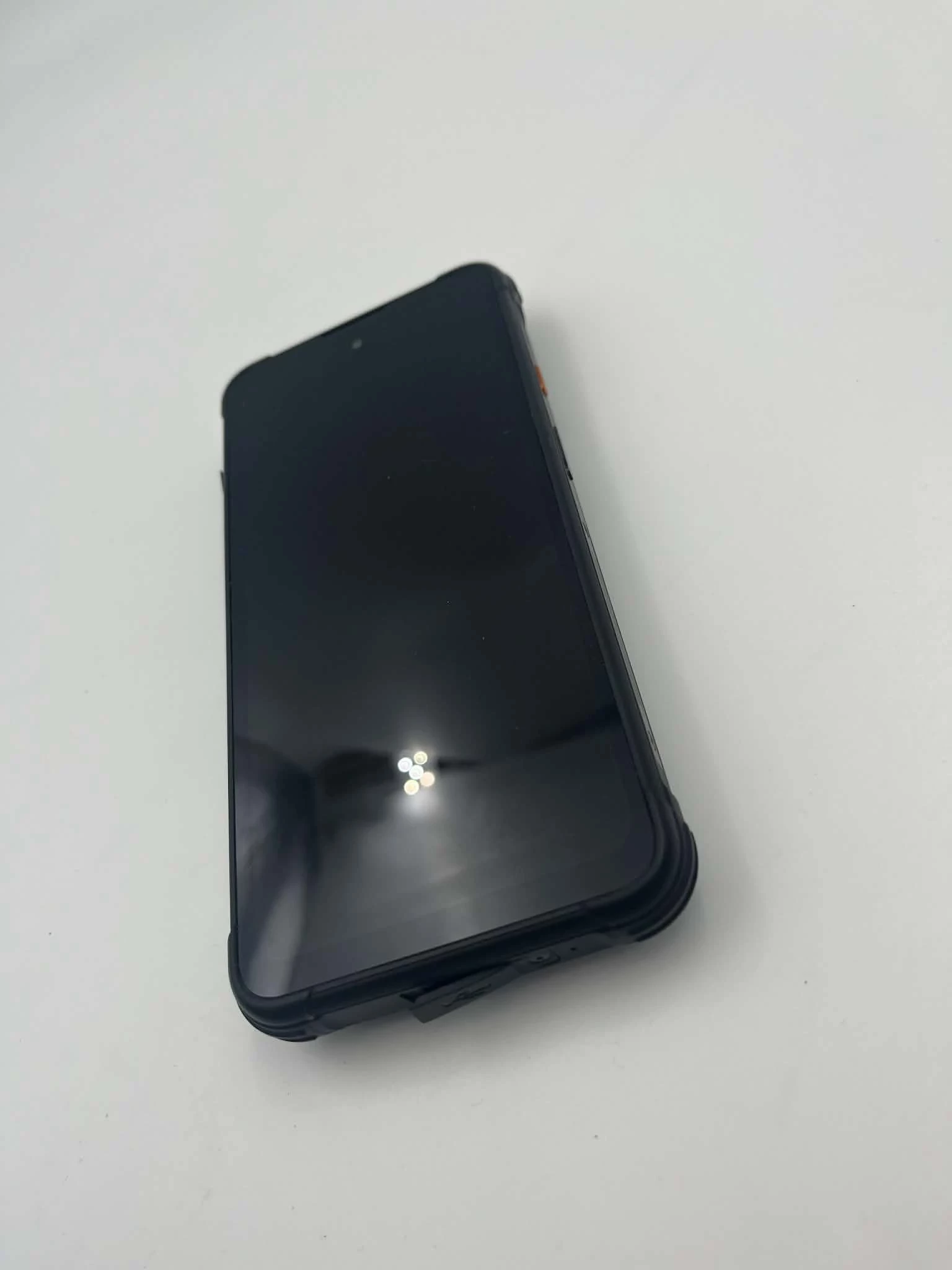 telefon-cubot-kingkong-8-6256gb-kod-producenta-6924136719633