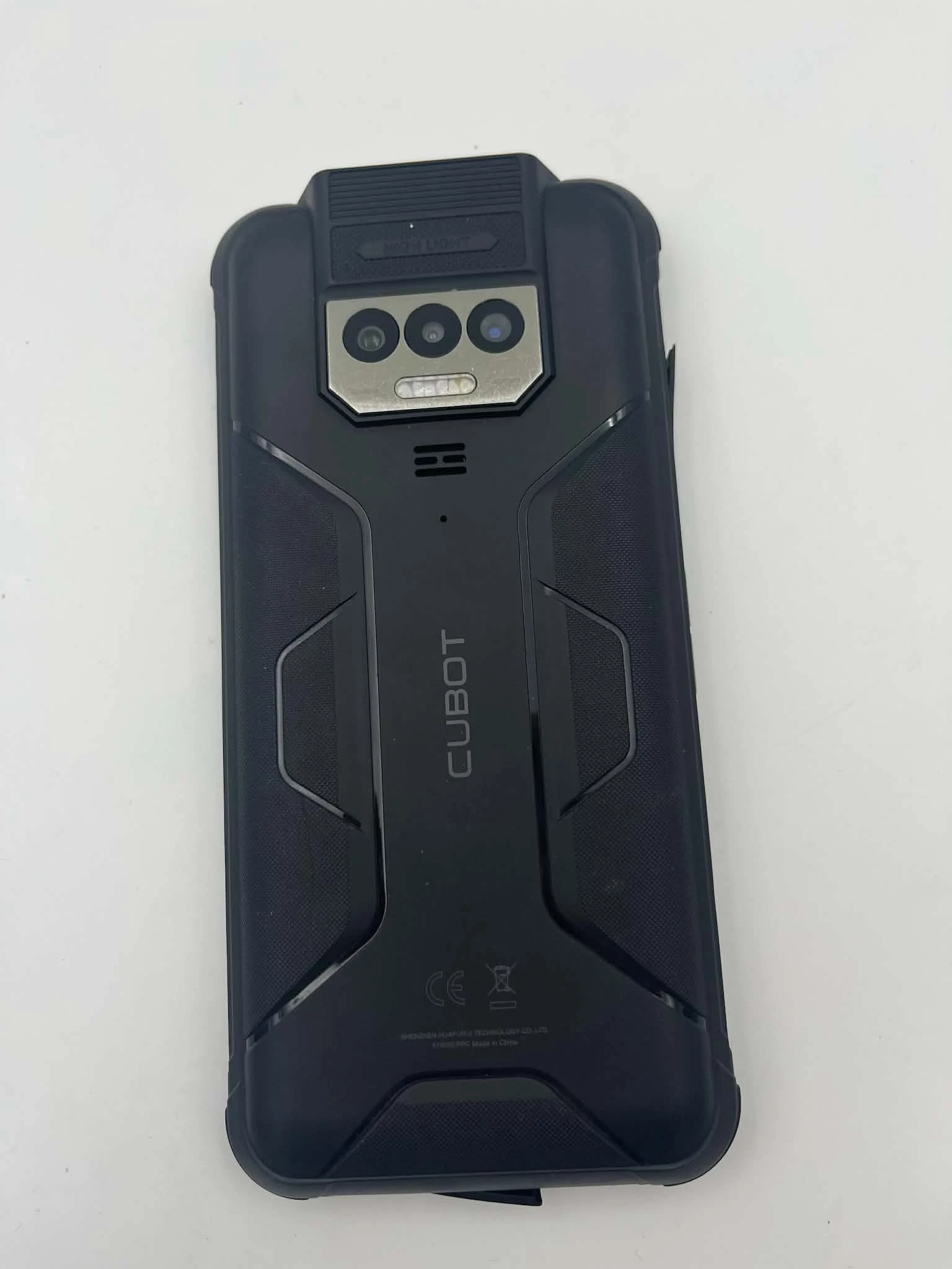 telefon-cubot-kingkong-8-6256gb-stan-11323-2