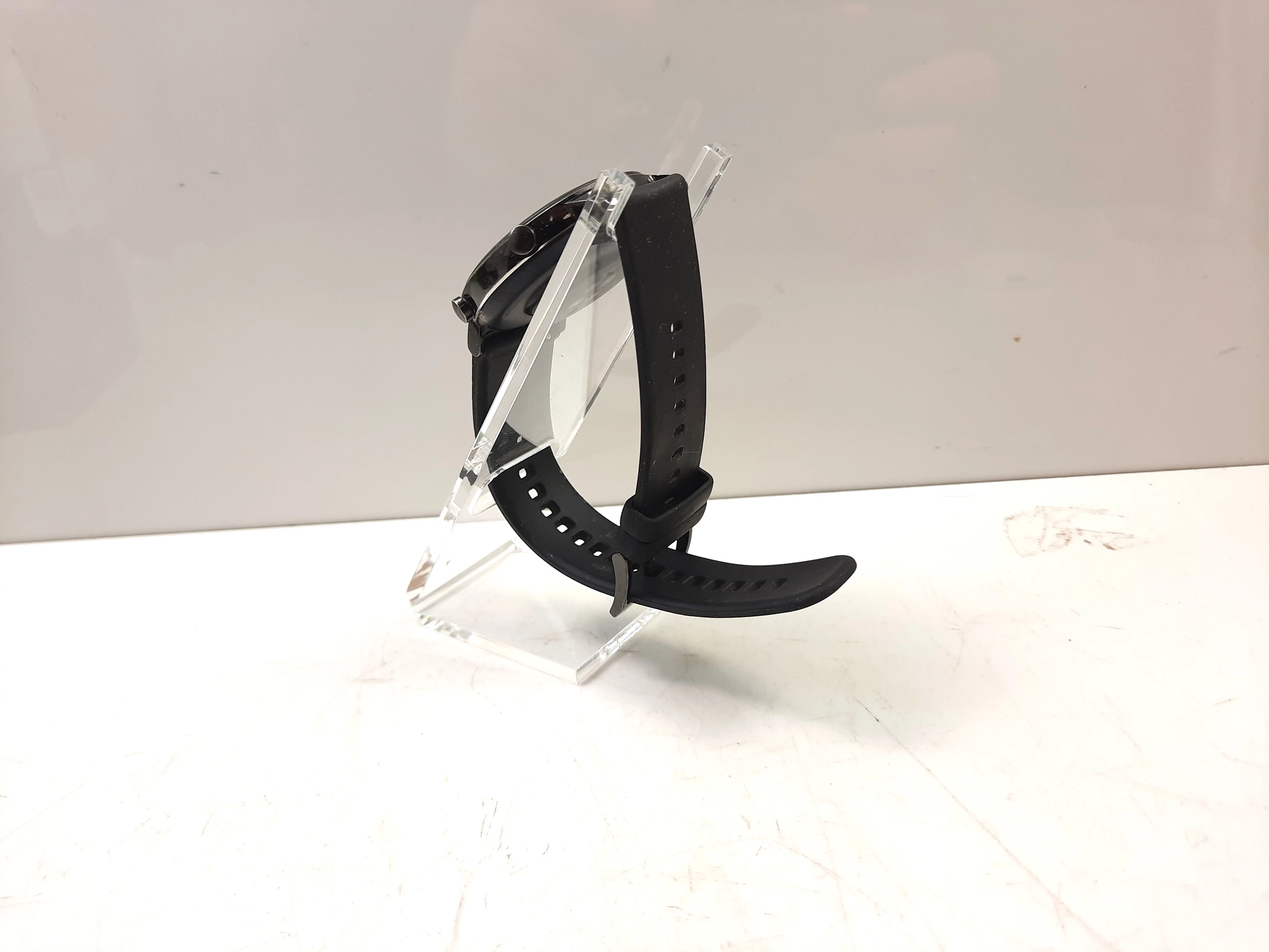 smartwatch-huawei-gt2-46mm-opis-model-249460-1646307