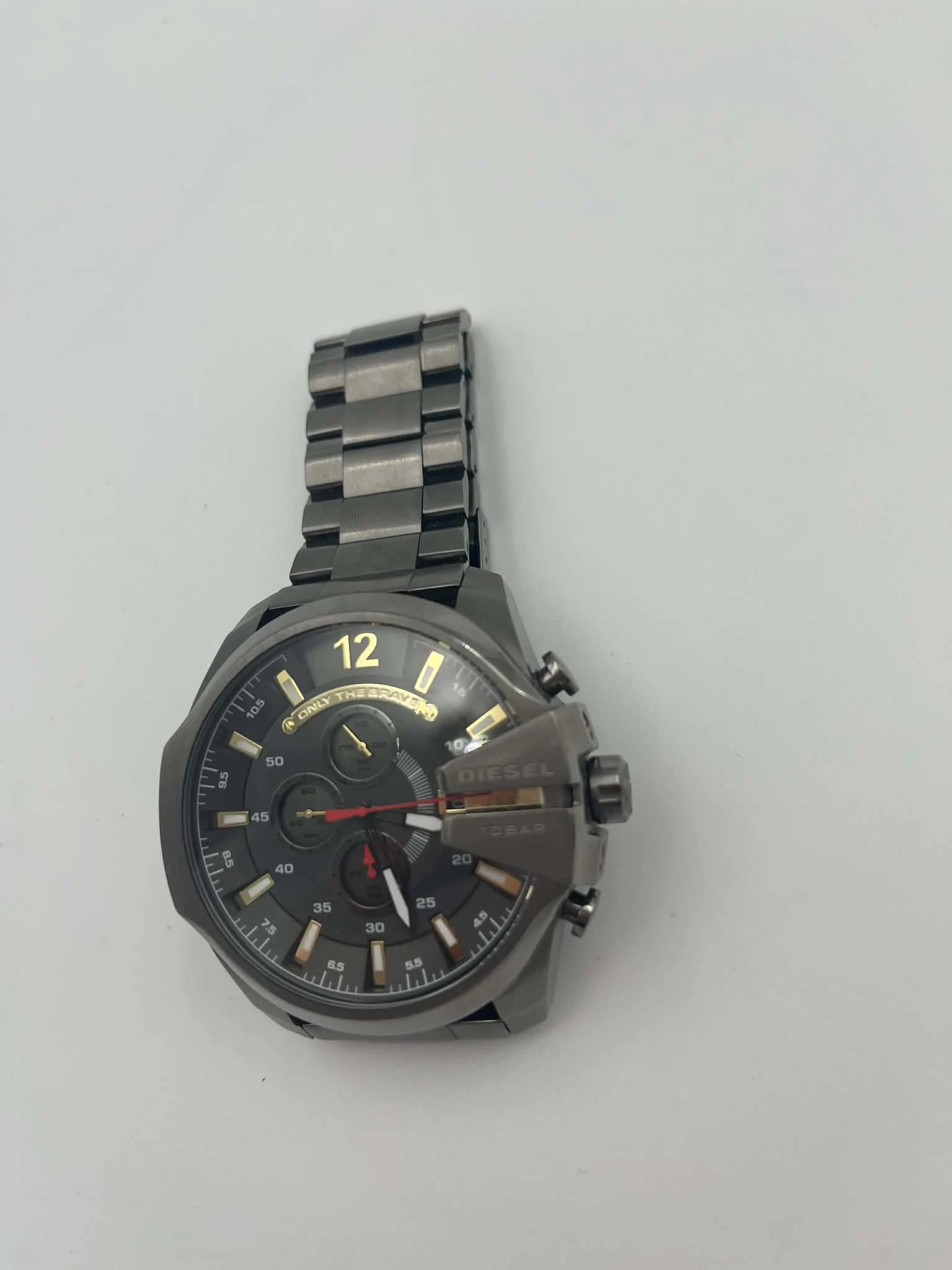 zegarek-diesel-dz-4421-ean-gtin-4053858753662