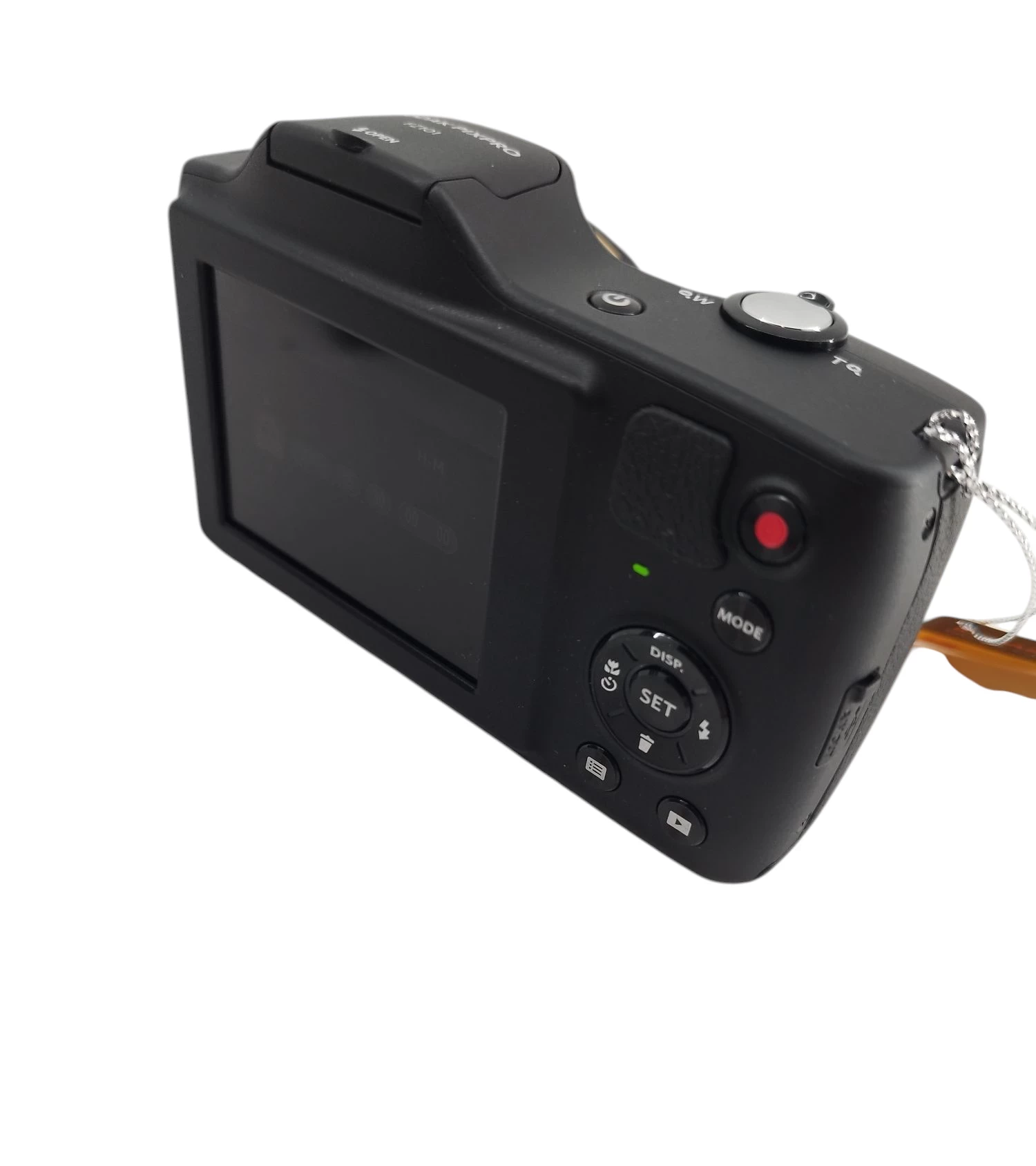 aparat-kodak-pixpro-fz101-nie-czyta-karty-sim-stabilizacja-14349-1