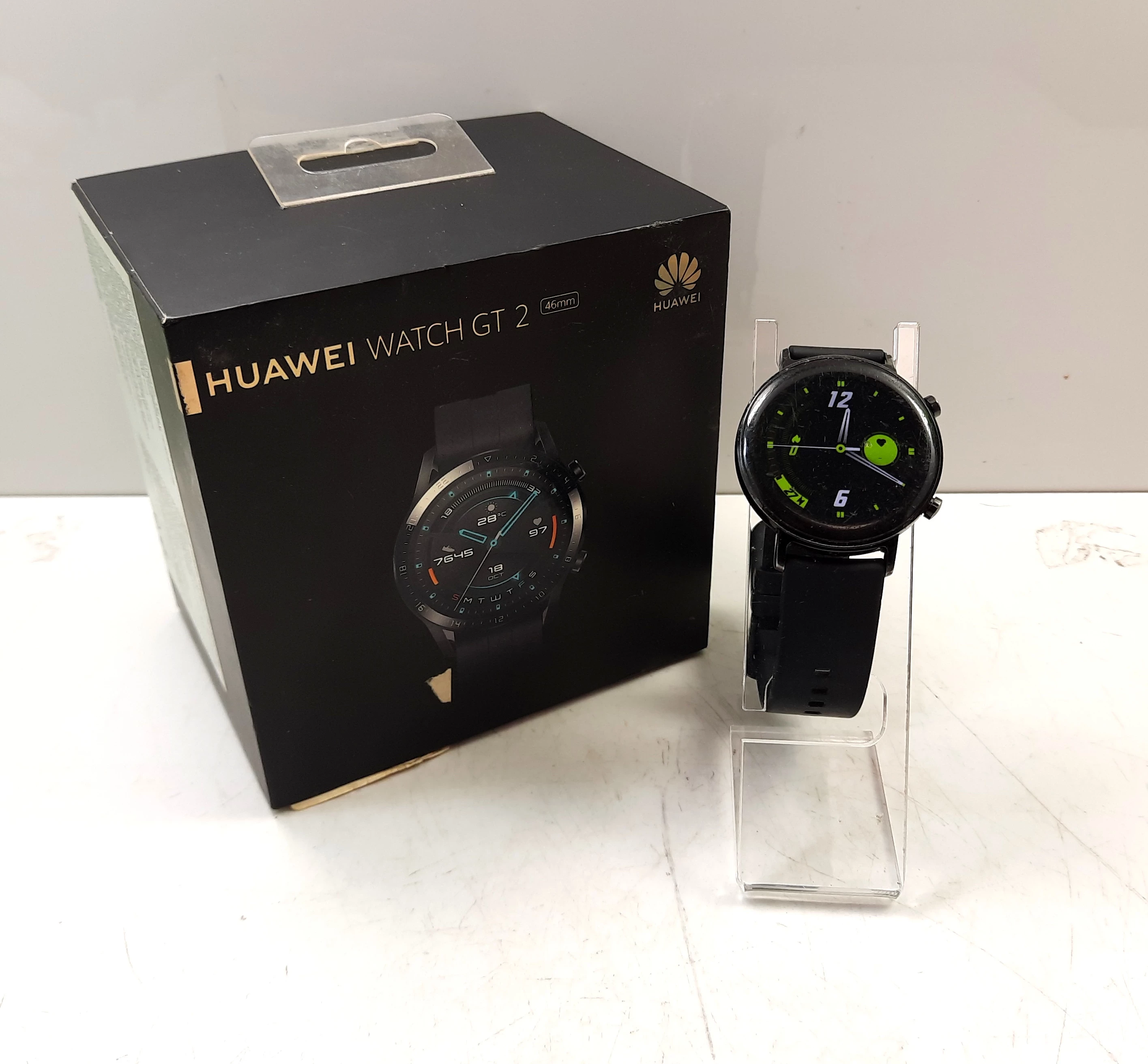 smartwatch-huawei-gt2-46mm-opis-28-czerwca-313-poznan-ska-x
