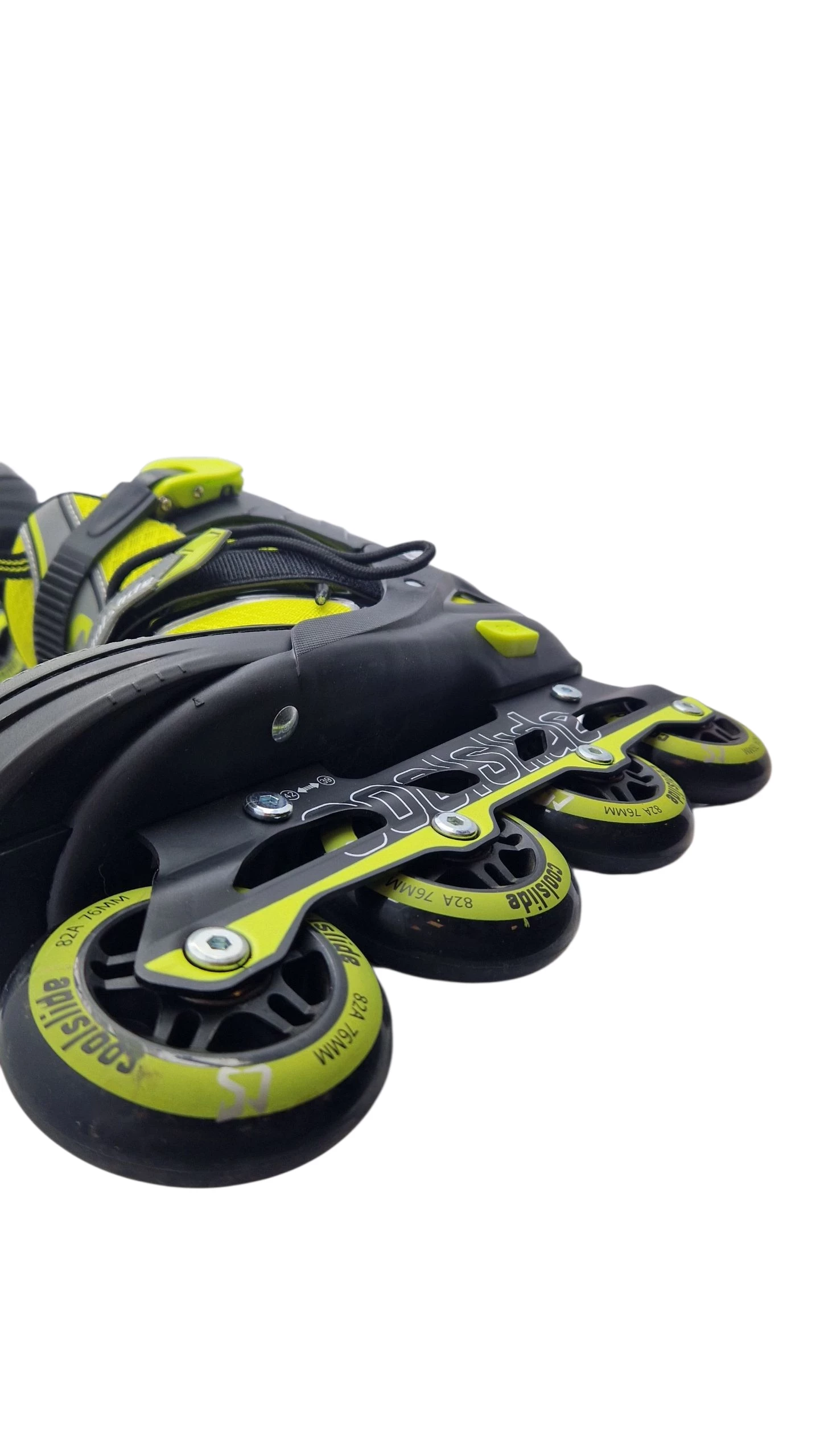 lyzworolki-coolslide-39-42-kolor-9308-4194304