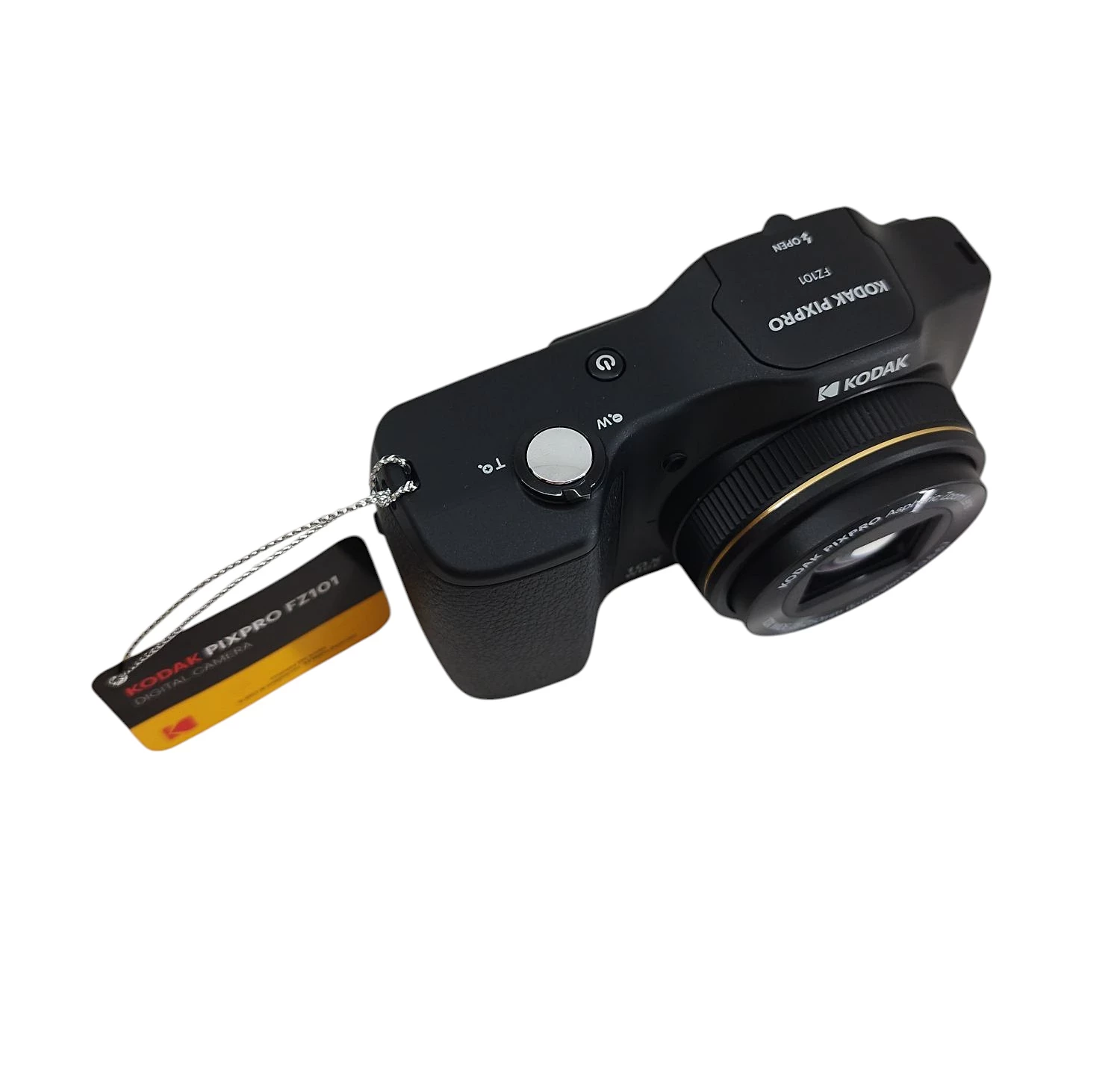 aparat-kodak-pixpro-fz101-nie-czyta-karty-sim-marka-248811-1080350