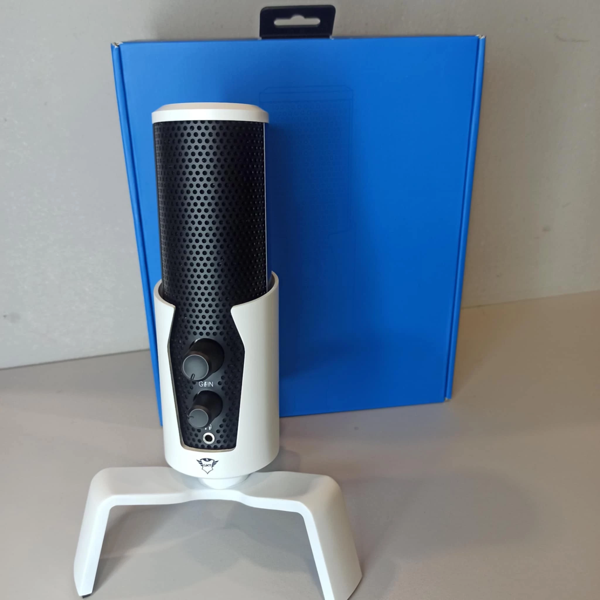 mikrofon-trust-fyru-gxt-258w-okazja-katowicka-9-myslowice