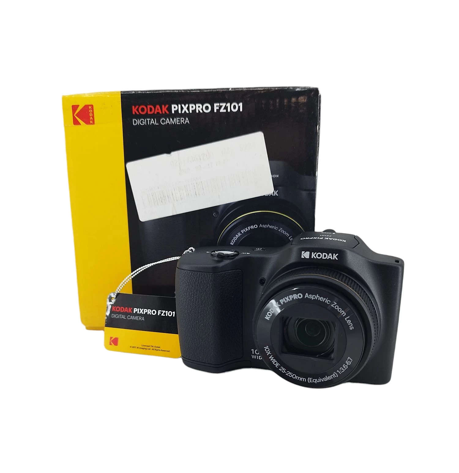 aparat-kodak-pixpro-fz101-nie-czyta-karty-sim-piotrkowska-53-opoczno-unico