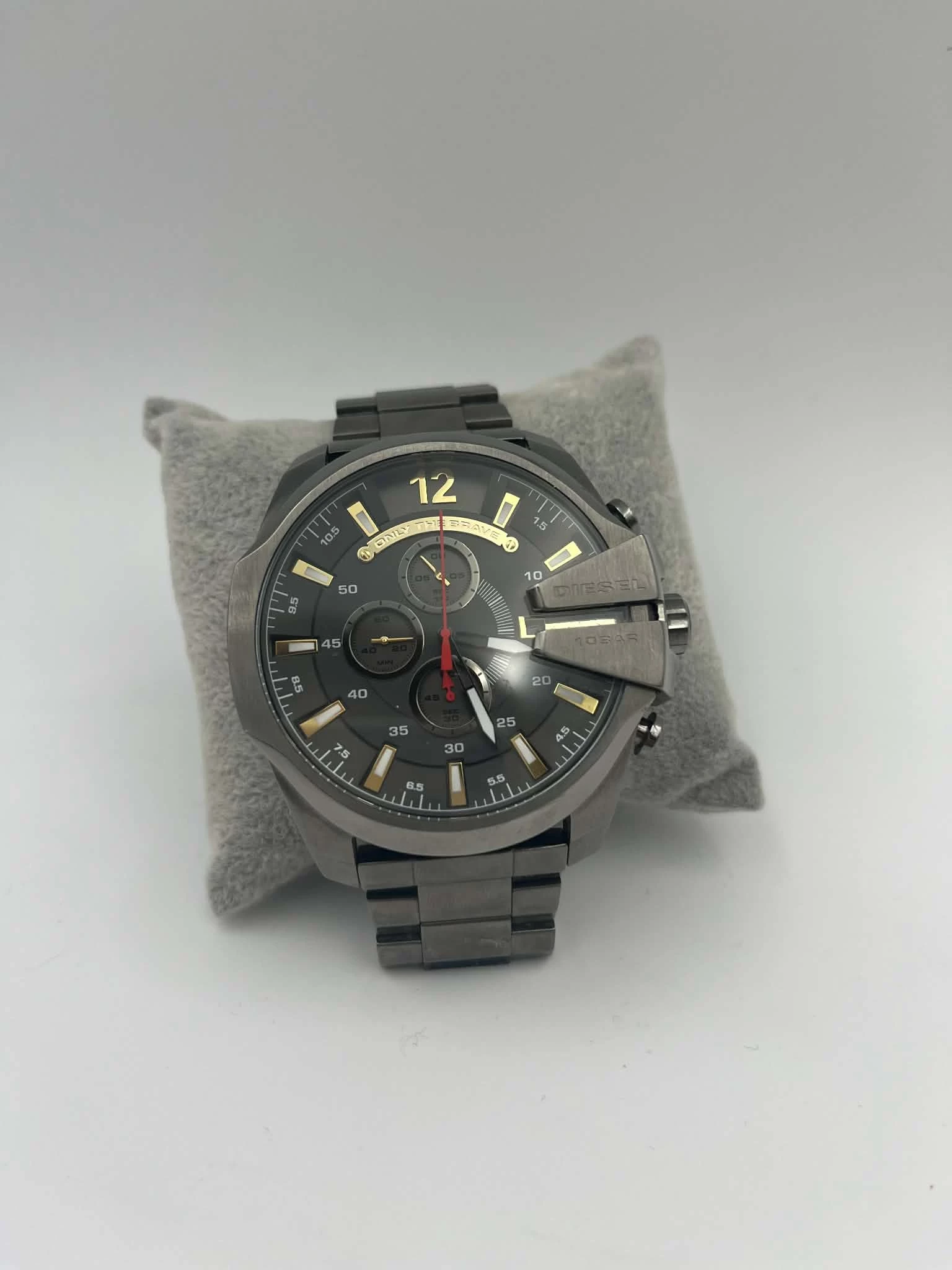 zegarek-diesel-dz-4421-wojewodzka-2-kielce