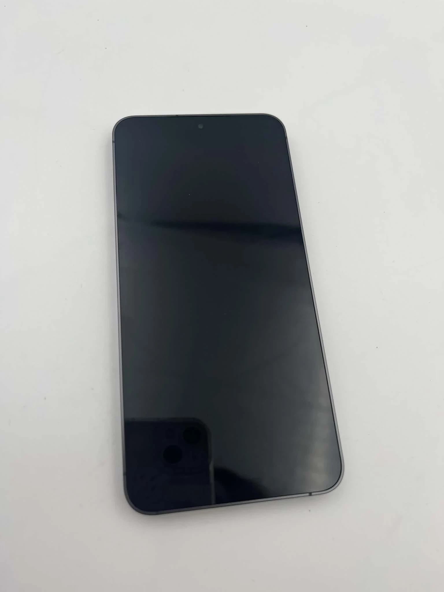 telefon-samsung-galaxy-s24-8128-typ-202685-212929