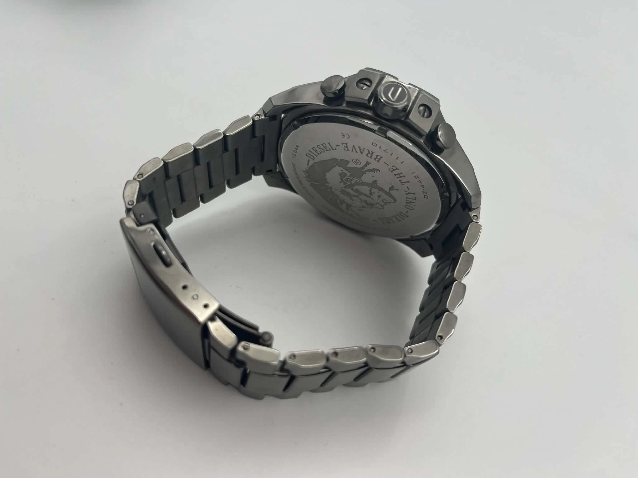 zegarek-diesel-dz-4421-mechanizm-18738-1