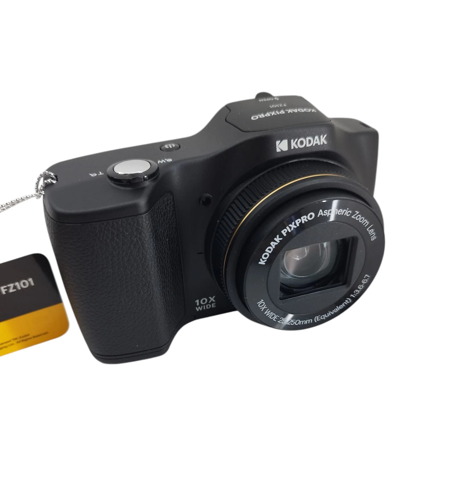 aparat-kodak-pixpro-fz101-nie-czyta-karty-sim-model-fz101