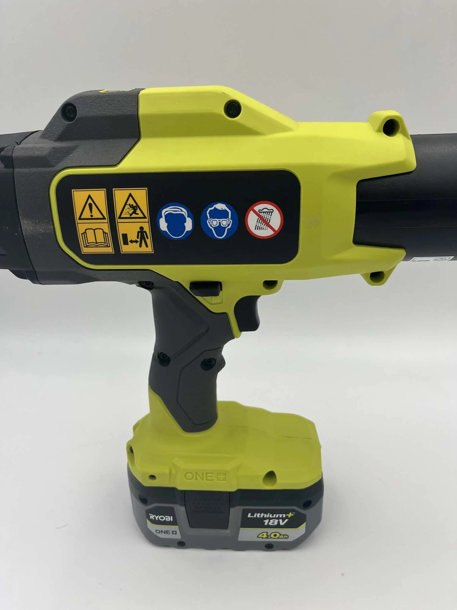 dmuchawa-ryobi-ry18blcxa-wydajnosc-65