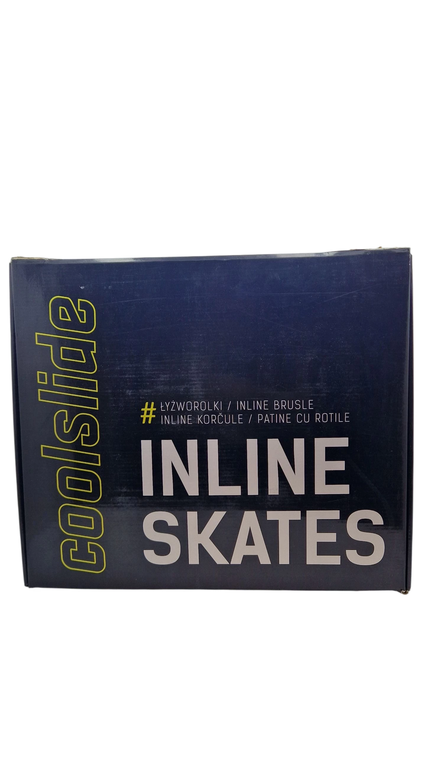 lyzworolki-coolslide-39-42-marka-248811-2021298