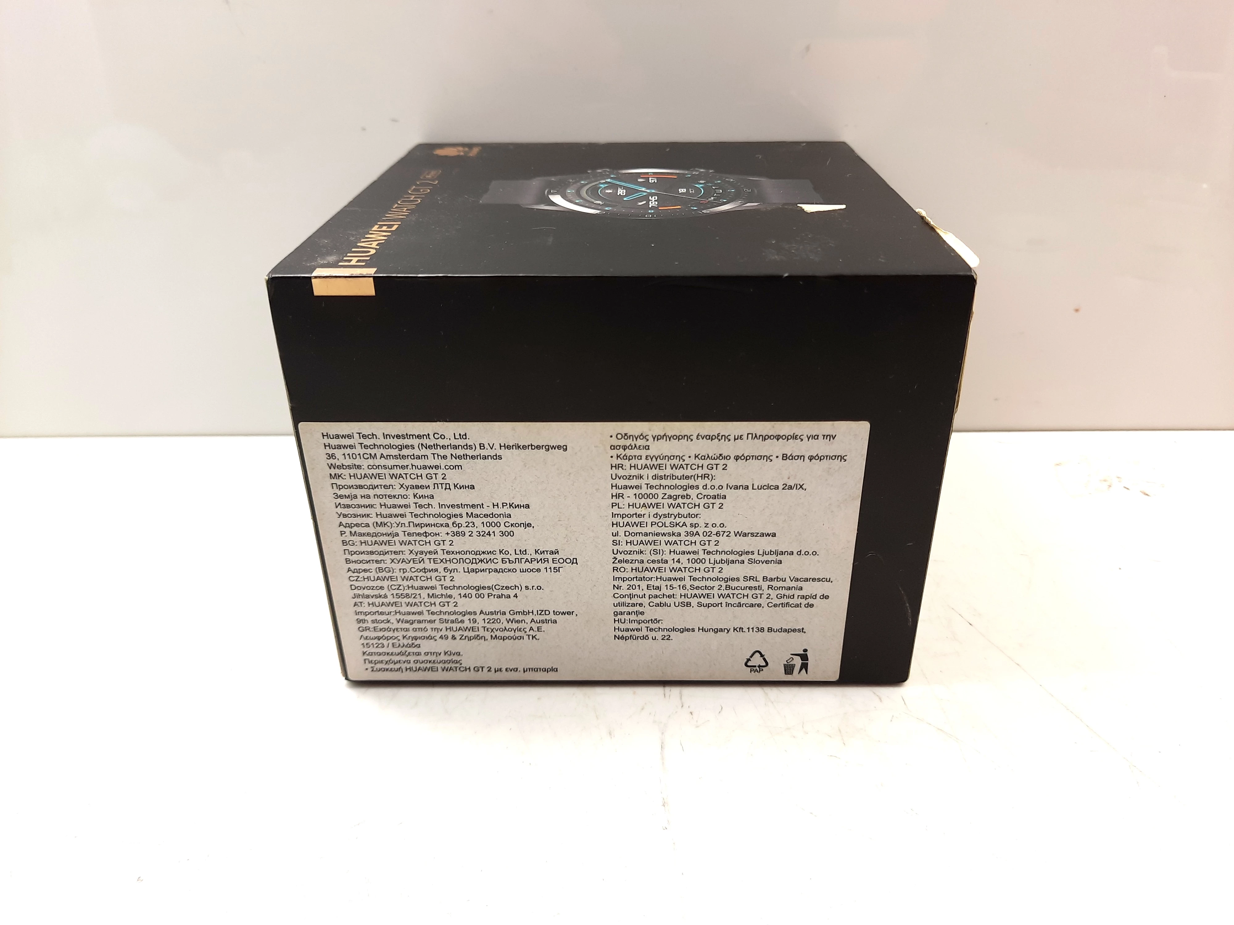 smartwatch-huawei-gt2-46mm-opis-szerokosc-koperty-4180