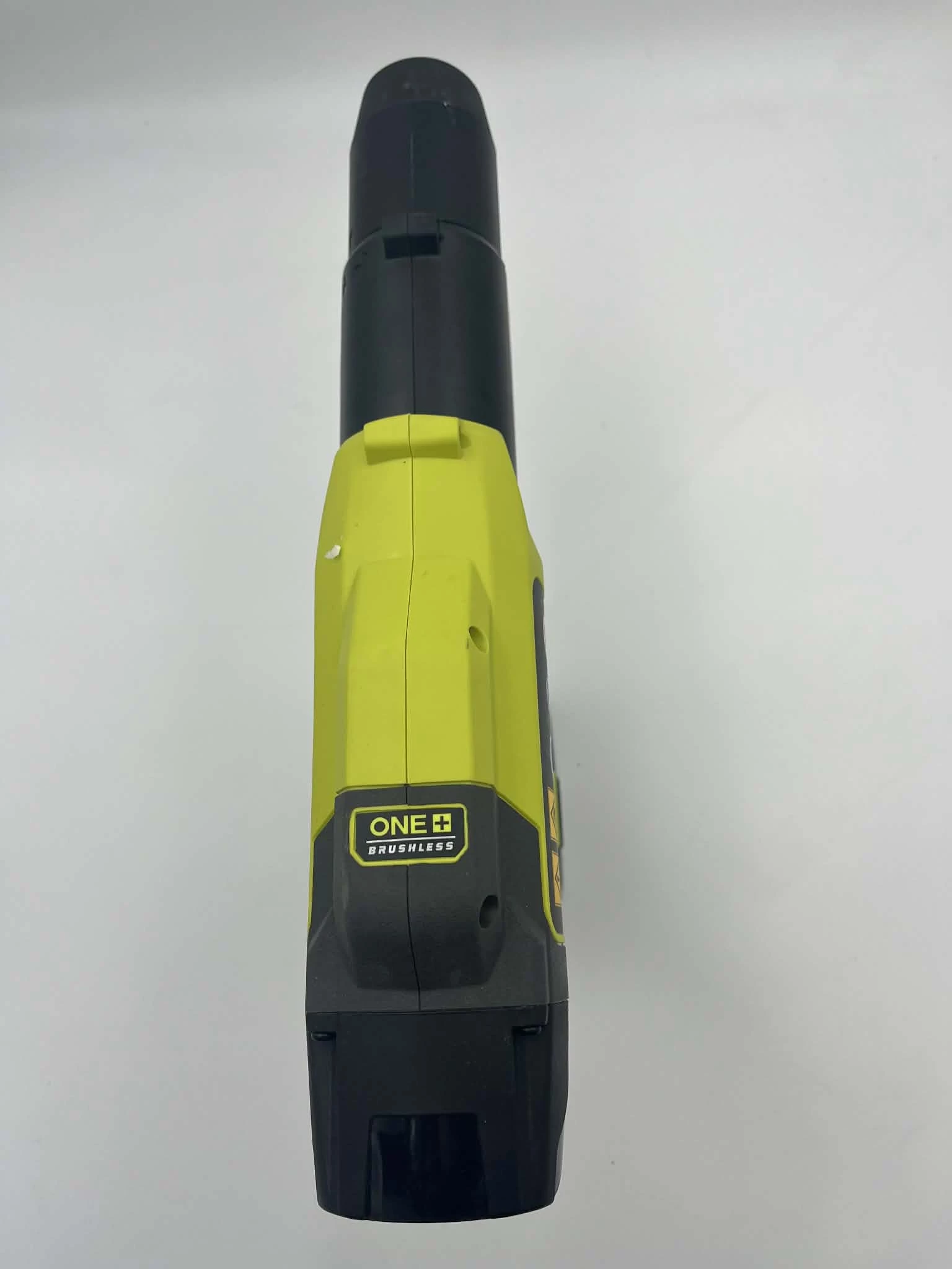 dmuchawa-ryobi-ry18blcxa-kod-producenta-ry18blcxa-0