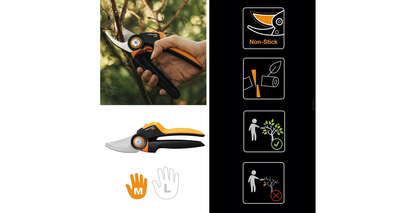 fiskars-sekator-ogrodowy-nozycowy-m-p921-do-swiezych-galezi-obrotowa-raczk-stan-11323-1