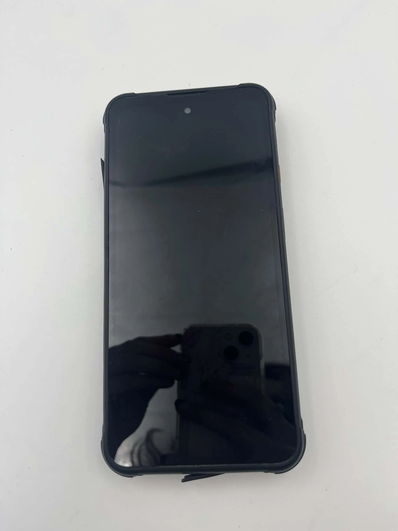 telefon-cubot-kingkong-8-6256gb-typ-202685-212929