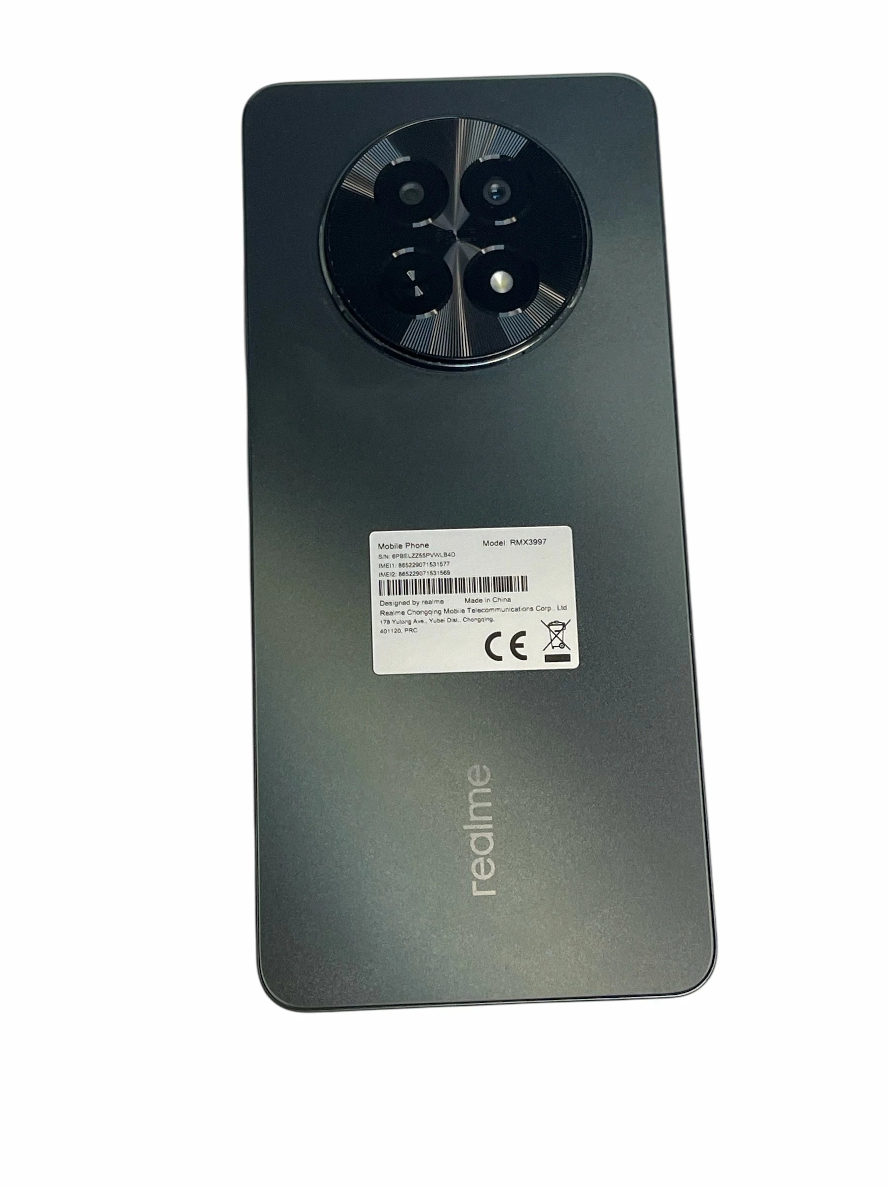 telefon-realme-12x-5g-stan-11323-2