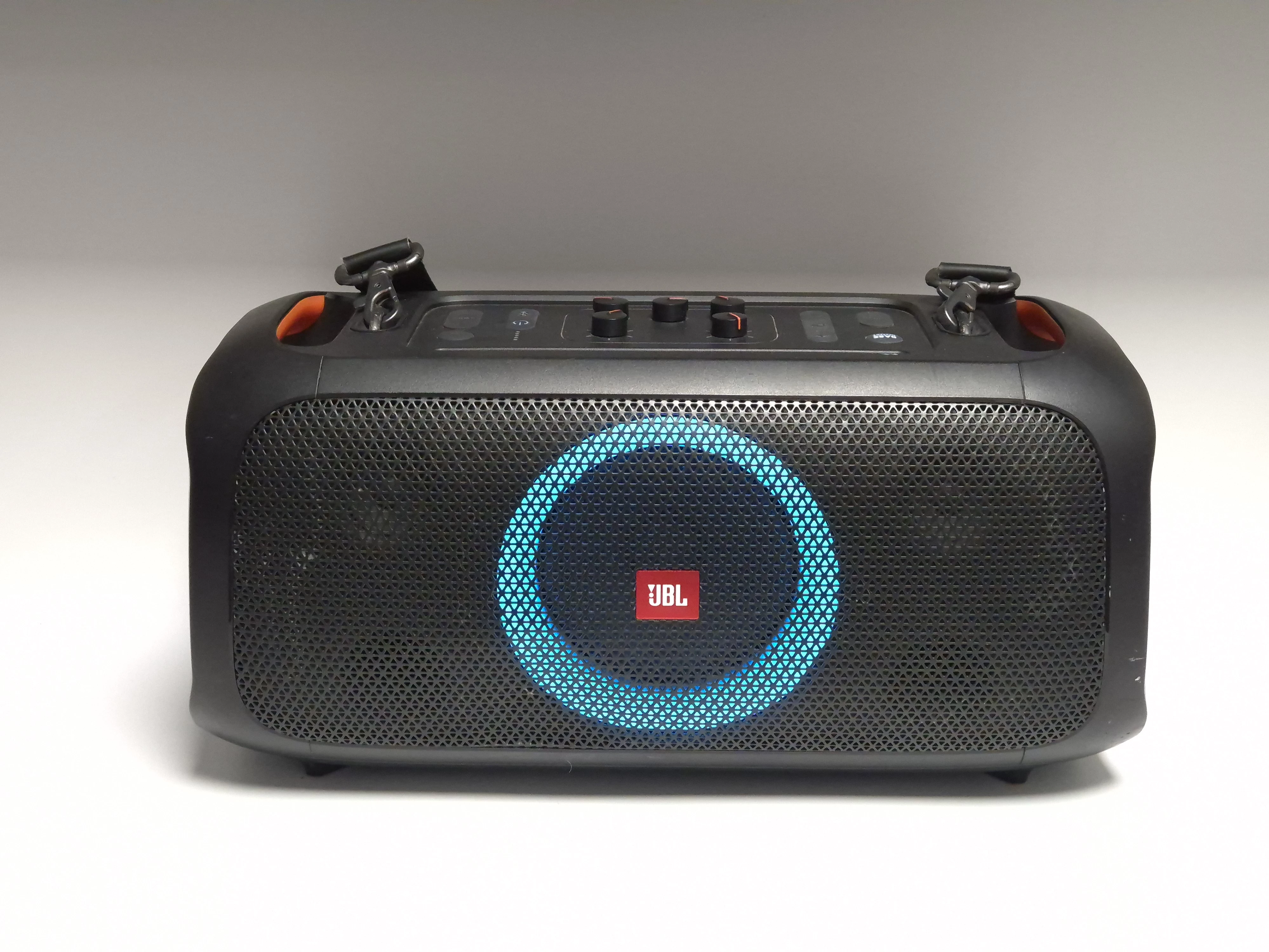 jbl-partybox-one-the-go-jutrzenki-24-c-bielsko-biala-bis