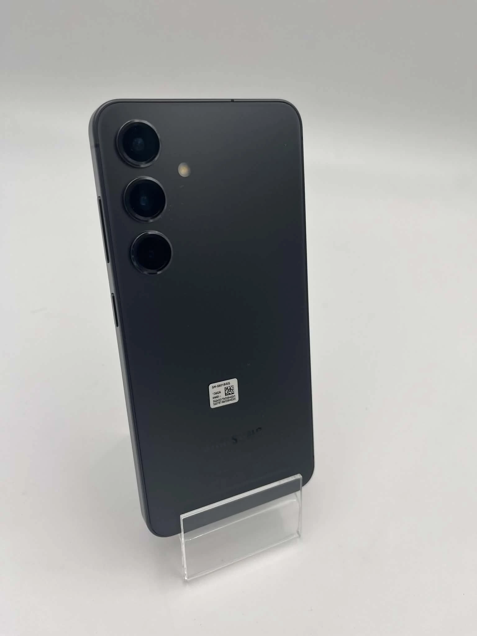 telefon-samsung-galaxy-s24-8128-wojewodzka-2-kielce