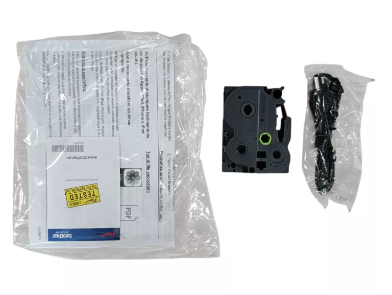 drukarka-etykiet-brother-p-touch-p750w-stan-11323-2