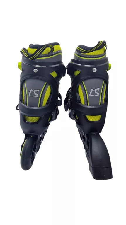 lyzworolki-coolslide-39-42-ean-gtin-5902786236718