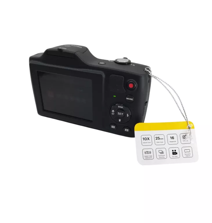 aparat-kodak-pixpro-fz101-nie-czyta-karty-sim-kod-producenta-fz101-bk