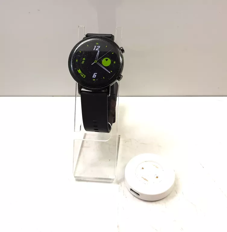 smartwatch-huawei-gt2-46mm-opis-ean-gtin-6901443329991