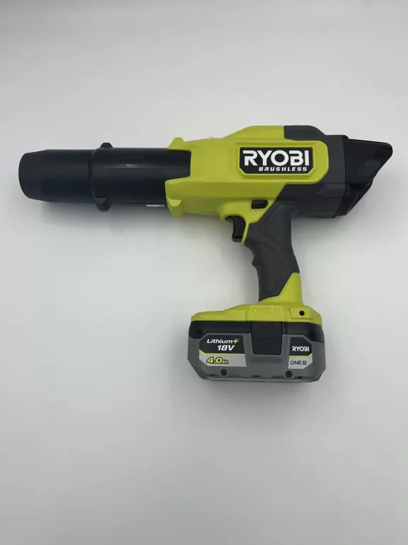 dmuchawa-ryobi-ry18blcxa-stan-11323-2