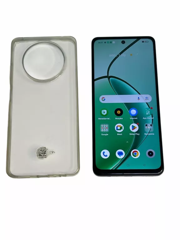 telefon-realme-12x-5g-rynek-9-sj-glucholazy