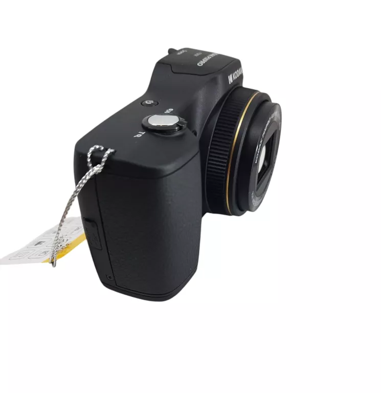 aparat-kodak-pixpro-fz101-nie-czyta-karty-sim-jakosc-video-206962-228942