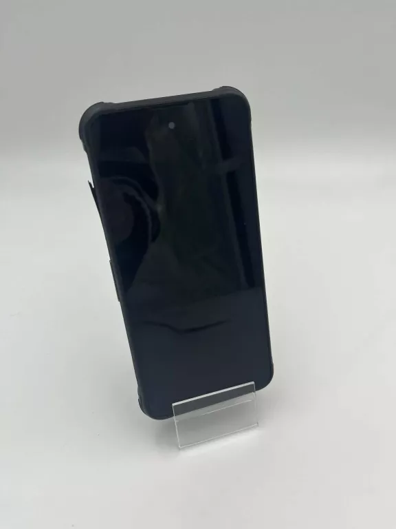 TELEFON CUBOT KINGKONG 8 6/256GB