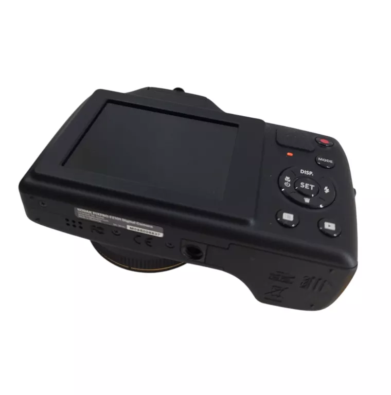 aparat-kodak-pixpro-fz101-nie-czyta-karty-sim-rozdzielczosc-1615