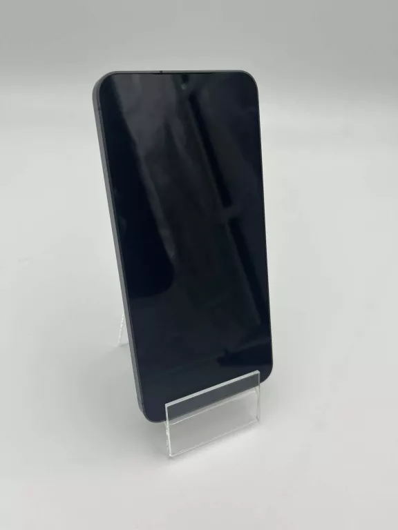 telefon-samsung-galaxy-s24-8128-ean-gtin-8806095299815