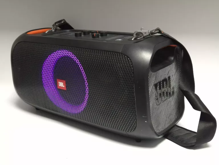 jbl-partybox-one-the-go-kod-producenta-1200130008566