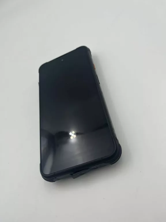 TELEFON CUBOT KINGKONG 8 6/256GB