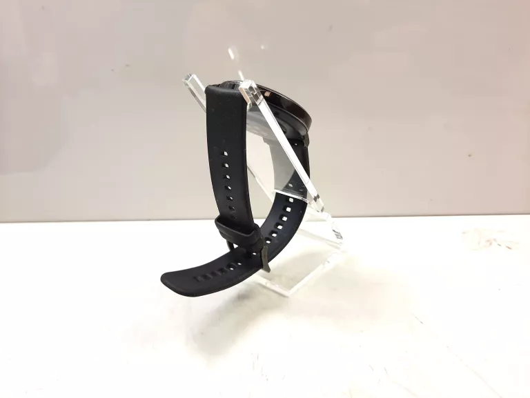 smartwatch-huawei-gt2-46mm-opis-marka-248811-1131527