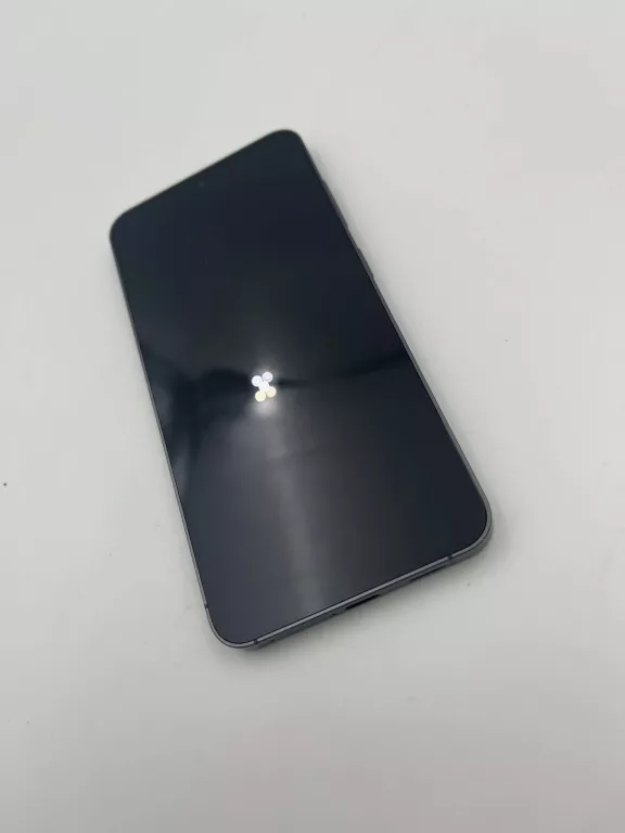 TELEFON SAMSUNG GALAXY S24 8/128