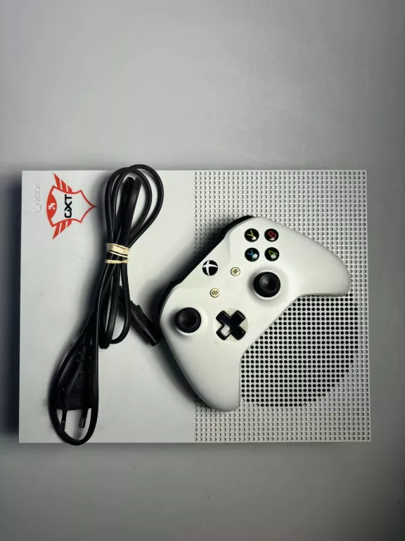 konsola-xbox-one-s-zwirki-i-wigury-1-myslowice