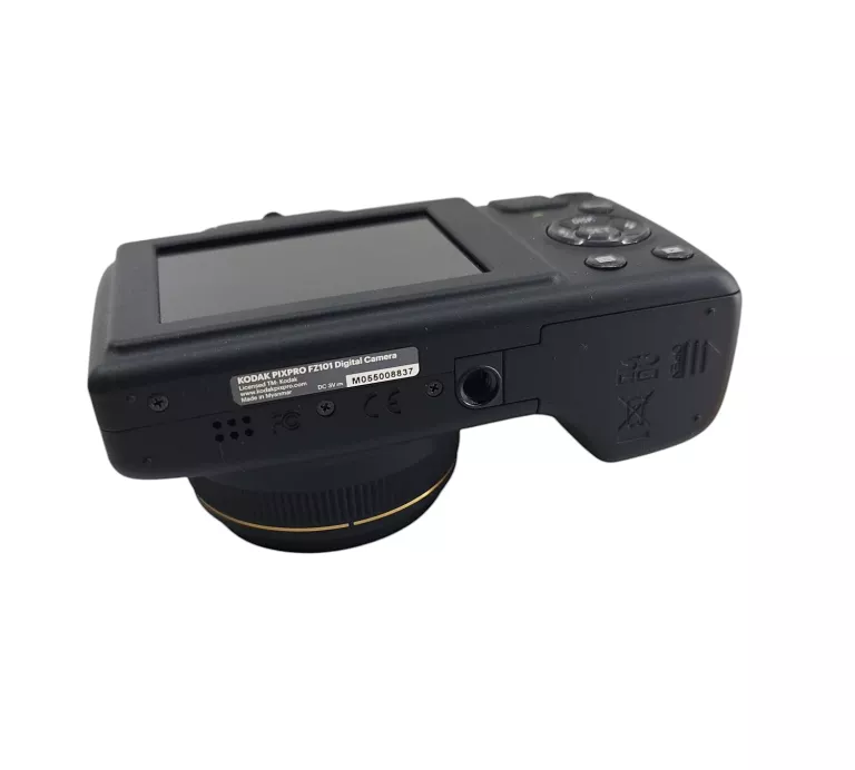 aparat-kodak-pixpro-fz101-nie-czyta-karty-sim-stan-11323-2