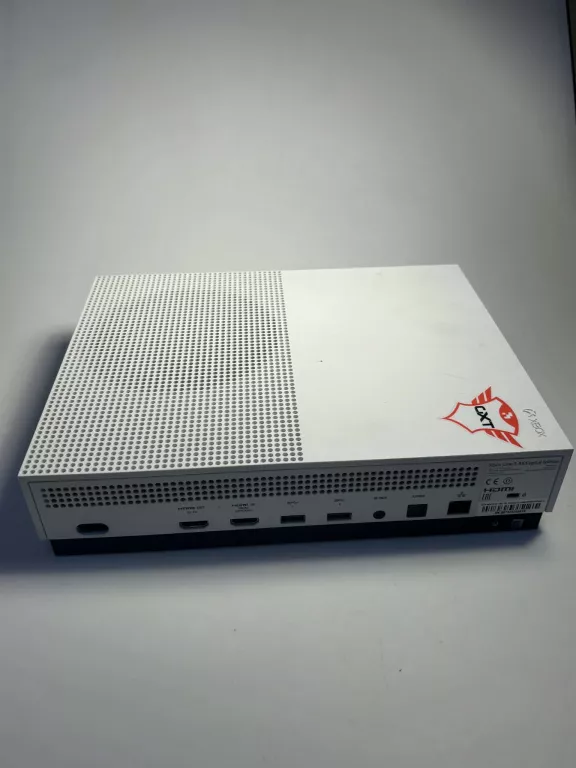 konsola-xbox-one-s-wersja-konsoli-130591-2