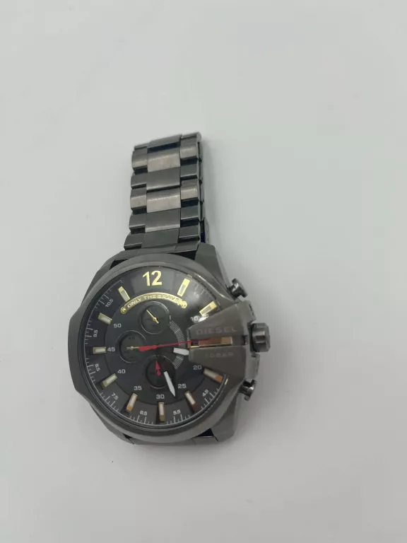 zegarek-diesel-dz-4421-ean-gtin-4053858753662