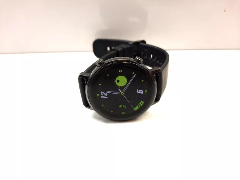 smartwatch-huawei-gt2-46mm-opis-material-koperty-212886-258010