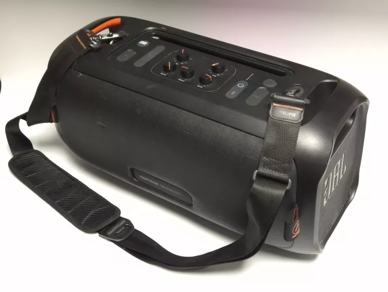jbl-partybox-one-the-go-moc-10000