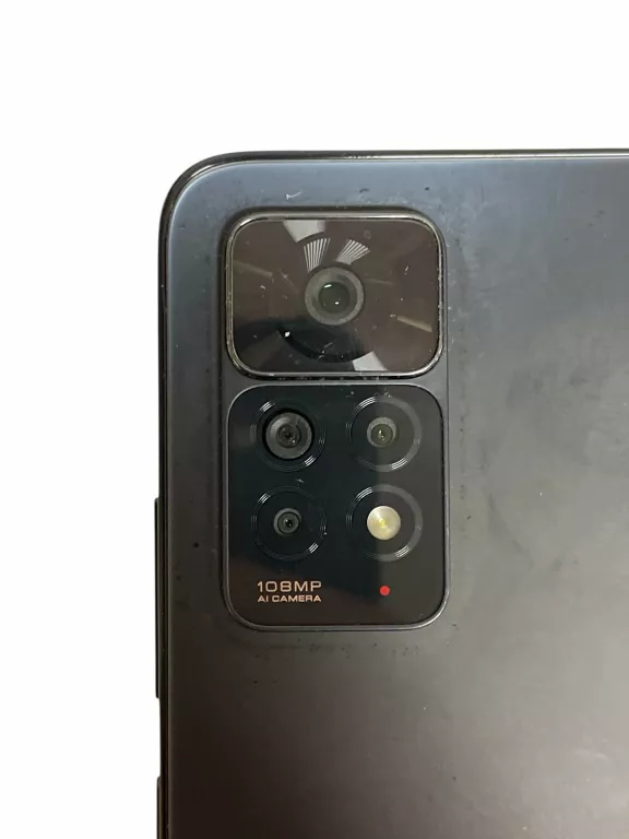 TELEFON REDMI NOTE 11 PRO