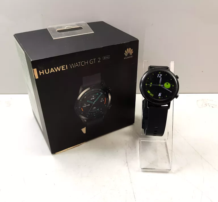 smartwatch-huawei-gt2-46mm-opis-28-czerwca-313-poznan-ska-x