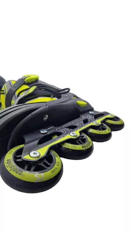 lyzworolki-coolslide-39-42-kolor-9308-4194304