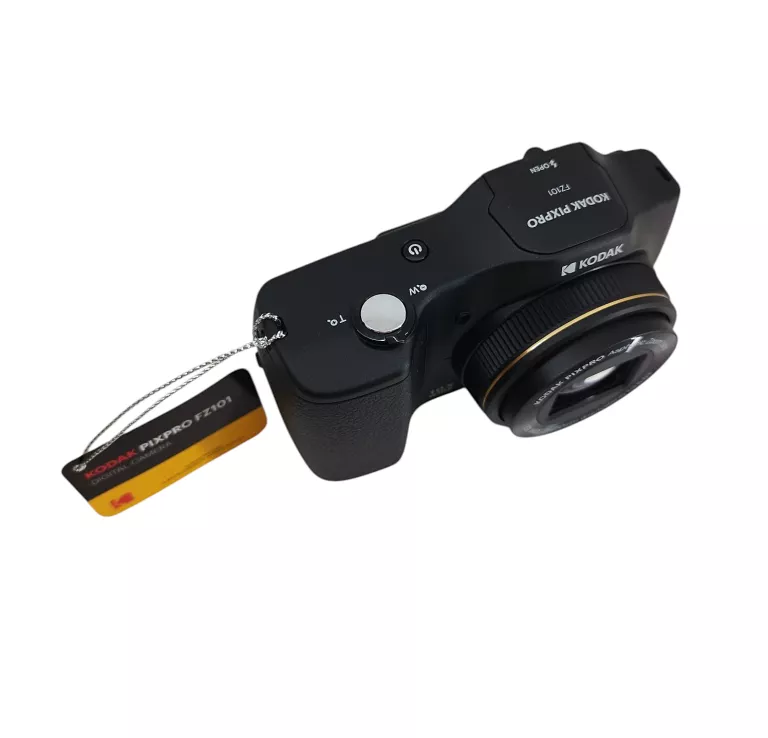 aparat-kodak-pixpro-fz101-nie-czyta-karty-sim-marka-248811-1080350