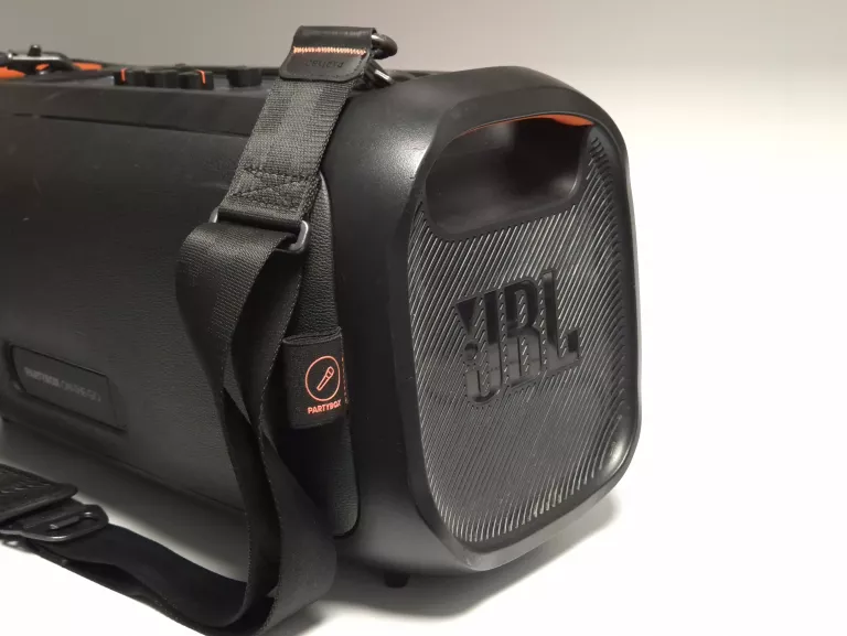jbl-partybox-one-the-go-funkcje-221089-1